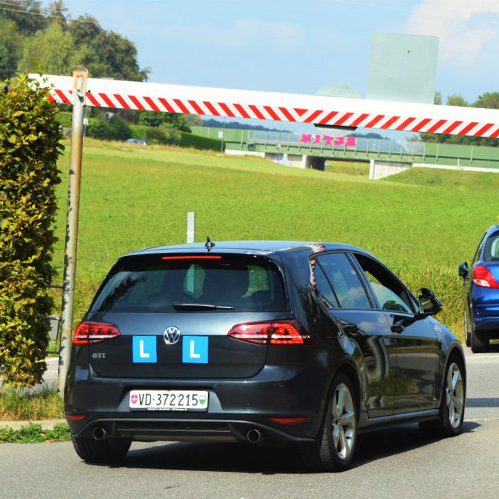 cours-conduite-mont-sur-lausanne