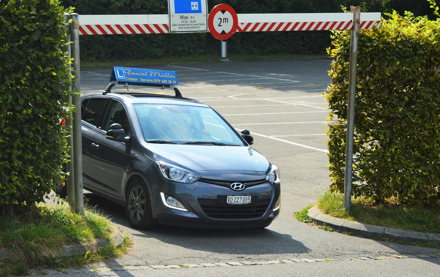 cours-conduite-renens